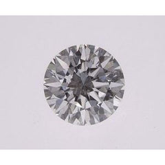 0.3ct ROUND Diamond - 500126879