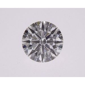 0.3ct ROUND Diamond - 500126889