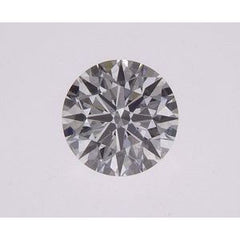 0.3ct ROUND Diamond - 500126889