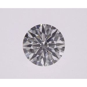 0.32ct ROUND Diamond - 500126841