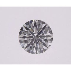 0.32ct ROUND Diamond - 500126841