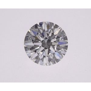 0.3ct ROUND Diamond - 500126882