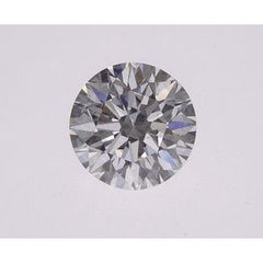 0.3ct ROUND Diamond - 500126882