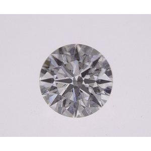 0.31ct ROUND Diamond - 500126880