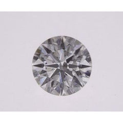 0.31ct ROUND Diamond - 500126880