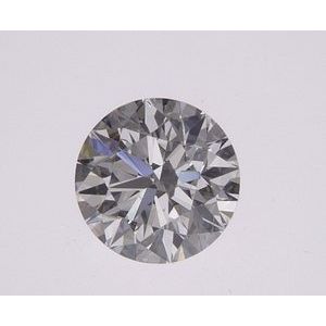 0.35ct ROUND Diamond - 500126884