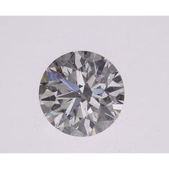 0.35ct ROUND Diamond - 500126884