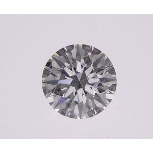 0.31ct ROUND Diamond - 500126886