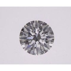 0.31ct ROUND Diamond - 500126886