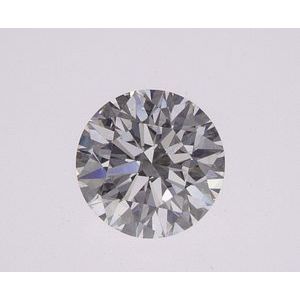 0.32ct ROUND Diamond - 500126887