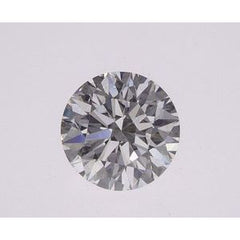 0.32ct ROUND Diamond - 500126887