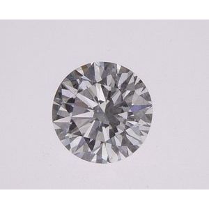 0.3ct ROUND Diamond - 500126891
