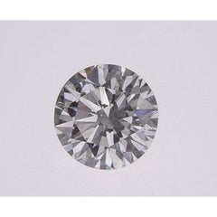 0.3ct ROUND Diamond - 500126891