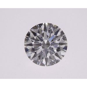 0.32ct ROUND Diamond - 500126888