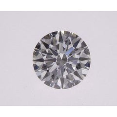 0.32ct ROUND Diamond - 500126888