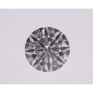 0.3ct ROUND Diamond - 500126894