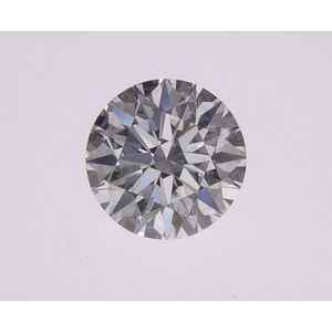 0.3ct ROUND Diamond - 500126890