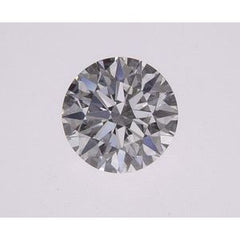 0.3ct ROUND Diamond - 500126890