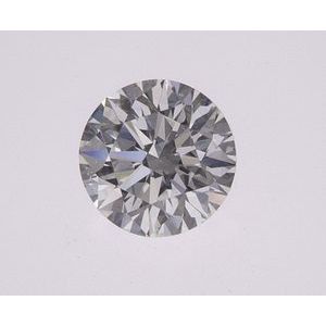0.3ct ROUND Diamond - 500126892