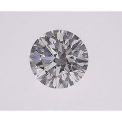 0.3ct ROUND Diamond - 500126892