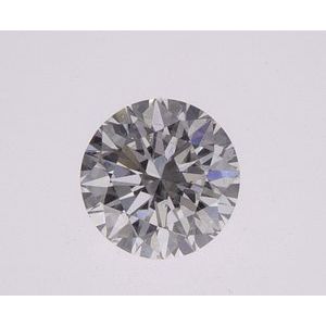 0.31ct ROUND Diamond - 500126896