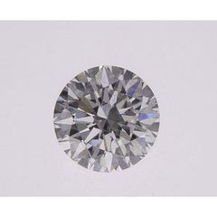 0.31ct ROUND Diamond - 500126896