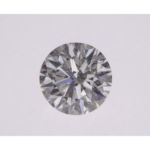 0.3ct ROUND Diamond - 500126893