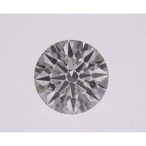 0.33ct ROUND Diamond - 500126897