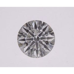 0.33ct ROUND Diamond - 500126897
