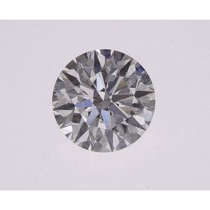 0.31ct ROUND Diamond - 500126895