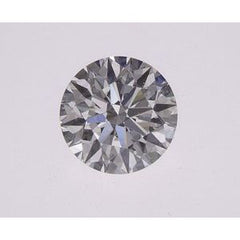 0.31ct ROUND Diamond - 500126895