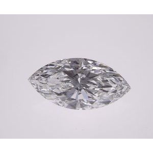1.01ct MARQUISE Diamond - 500127724