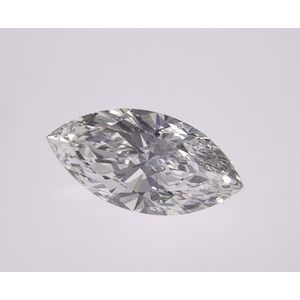 1.03ct MARQUISE Diamond - 500127731