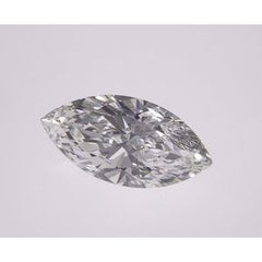 1.03ct MARQUISE Diamond - 500127731