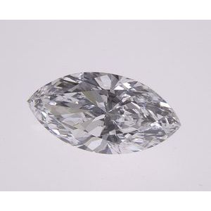 0.72ct MARQUISE Diamond - 500127695