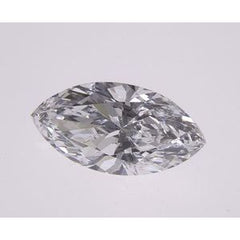 0.72ct MARQUISE Diamond - 500127695