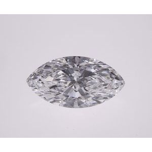 1.02ct MARQUISE Diamond - 500127726