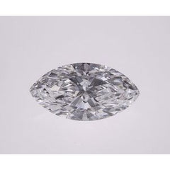 1.02ct MARQUISE Diamond - 500127726