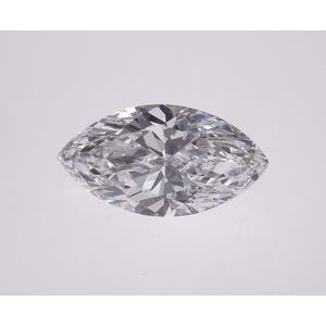 1.03ct MARQUISE Diamond - 500127729