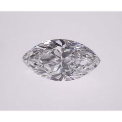 1.03ct MARQUISE Diamond - 500127729
