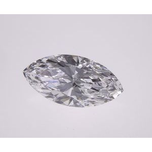 1.02ct MARQUISE Diamond - 500127728