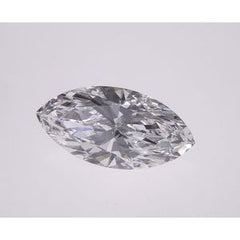 1.02ct MARQUISE Diamond - 500127728