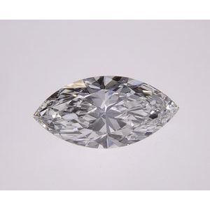1.06ct MARQUISE Diamond - 500127733