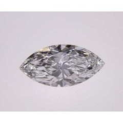 1.06ct MARQUISE Diamond - 500127733