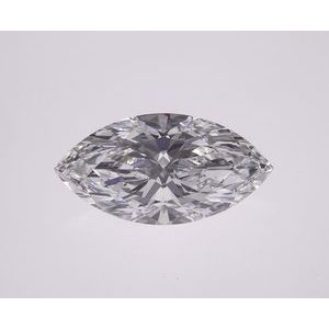 1.01ct MARQUISE Diamond - 500127725