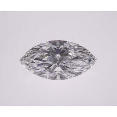 1.01ct MARQUISE Diamond - 500127725
