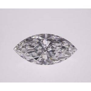 1.02ct MARQUISE Diamond - 500127727