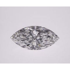 1.02ct MARQUISE Diamond - 500127727