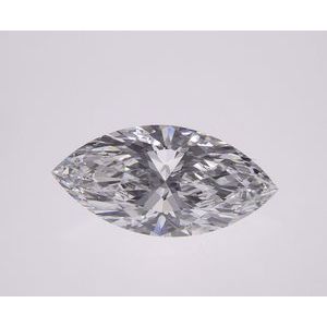 1.04ct MARQUISE Diamond - 500127732