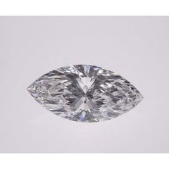 1.04ct MARQUISE Diamond - 500127732